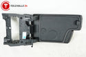 BMW E91 E90 3er Innenspiegel Rückspiegel Elektrochrom automat abblendbar 8238066