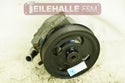 Ford Mondeo MK4 BA7 2.0 TDCi Servopumpe Servolenkung 6G913A696CD 6G913A733CA