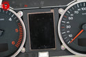 Audi A6 4F C6 3.0 2.7 TDI Kombiinstrument Tachometer FIS Diesel 4F0920933J