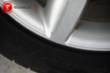 Audi A4 B8 8K S-Line Sommerrad 245/40 ZR18 Alufelge 8Jx18 ET47 5x112 8K0601025D