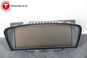 BMW E91 E90 3er E92 E93 Bildschirm Bordmonitor 8,8" Zoll Navigation 9114361 360