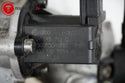 Audi A4 B8 8K 2.0 TFSI 155 132 kW Turbolader Abgaskrümmer 06H145702L