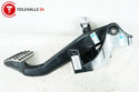 Mercedes S204 W204 Bremspedal Bremse Alu Sportpedal AMG Avantgarde A2042902101