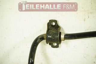 Ford Mondeo MK4 BA7 Stabilisatorstange Stabistange vorne Vorderachs 6G9N-5482-DC