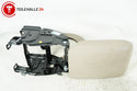 Audi A4 8K B8 A5 8T Mittelarmlehne Leder kardamombeige Milano Armlehne 8K0864283