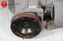 Audi A6 C6 4F 3.0 TDI 171 kW KGX HNN Quattro Differential Hinterachsgetriebe