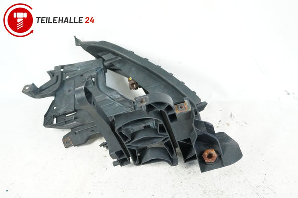 Audi A4 B8 8K Scheinwerferhalter Träger Halterung links 8K0805607C 1301073033