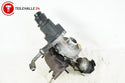 Audi A4 B8 8K A6 4F 2.0 TDI 125 kW Turbolader original Turbocharger 03L145702E