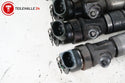 BMW E91 E90 320d M47 120 kW Einspritzdüsen 4x Stück Injektor 7793836 0445110216