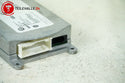 BMW E91 E90 3er E65 E70 Steuergerät Telematics Control Unit Bluetooth 9138179