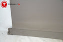 Audi A4 B8 8K Avant Laderaumabdeckung Kofferraumabdeckung Rollo beige 8K9863553