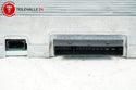 Audi A4 B8 8K A5 8T Verstärker Soundsystem ASK Endstufe Amplifier 8T0035223AD