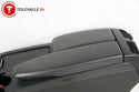 Mercedes S204 W204 Mittelarmlehne schwarz Fondklimatisierung hinten A2045409913