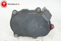 Audi A4 B8 8K 2.7 3.0 TDI Stellmotor Ansaugkrümmer Rohr Drallklappen 059129086L