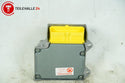 Audi A4 B8 8K Airbagsteuergerät Modul Airbagmodul Control 8K0959655G 5WK44111