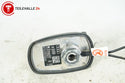 Audi A4 B8 8K Avant Dachantenne Naviantenne Fahrzeugantenne GPS 8K9035503A