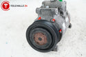 Audi A4 B8 8K A5 8T Klimakompressor Klimaanlage Kompressor 8K0260805E DENSO