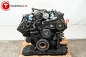 Audi A6 4F A4 8K B7 V6 132 kW 180 PS BPP 2.7 TDI Gebrauchtmotor Engine