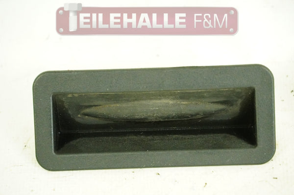 Ford Mondeo MK4 BA7 Turnier Heckklappengriff Mikroschalter Öffner 6M51-19B514-AC