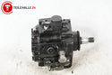 Audi A6 4F C6 2.7 TDI Einspritzpumpe Hochdruckpumpe 059130755S 0445010171