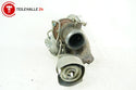 Mercedes S204 W204 C250 CDI OM651 125 kW Bi Turbolader A6510904080  A6510904980