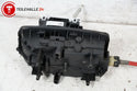 Audi A6 4F C6 Schaltkulisse Schalthebel Automatik Schaltblock 4F1713041AFS