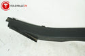 Mercedes S204 W204 T-Modell Sicherheitsmodul hinten rechts 2048600405 2046906625