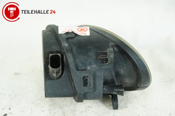 Audi A6 4F C6 Nebelscheinwerfer NSW vorne rechts original 4F0941700 4F0941702