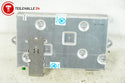 Audi A6 4F C6 Steuergerät Interface MMI Multimedia Display 4E0035729A 4F0910732K