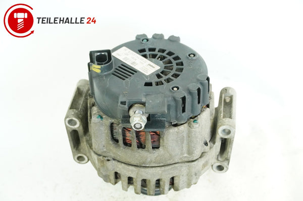 Mercedes S212 W212 E220 CDI Diesel Lichtmaschine Generator 180A 14V A0131546802