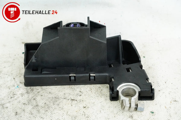 Audi A6 4F C6 Batterieüberlastschutz Zentralabsicherung 4F0915519 4F0915459