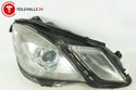 Mercedes S212 W212 E-Klasse Scheinwerfer Halogen Beifahrer rechts H7 A2128208261