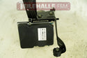 BMW E61 E60 5er Hydroaggregat Hydraulikblock ABS DSC Steuergerät 6774000 6768550