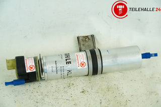 BMW E91 E90 320d N47 LCI Heizung Kraftstofffilter Dieselheizung WK5001 7810134