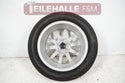 Sommerräder Sommerreifen BMW 225/55 R17 97W Styling 560 Alufelge 7,5x17 6856061