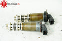 BMW E91 E90 320i E81 E87 N43B20A Magnetventil Steuerventil 2 Stück 7561264