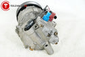 BMW E91 E90 320i 318i N46 Klimakompressor Klimaanlage Calsonic Kansei 6915380