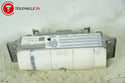 Audi A6 4F C6 Sicherheitsmodul SRS Armaturenbrett Beifahrerairbag 4F1880204F