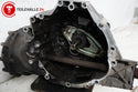 Audi A4 B8 8K 2.0 TDI KXP 105 kW 143 PS Schaltgetriebe 6-Gang 0B1141715S