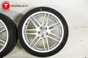 Audi A6 4F C6 Winterräder 255/35 R19 96V Alufelgen 8,5Jx19 ET48 4F0601025BA