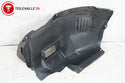 BMW E90 91 3er Radhausverkleidung vorne links Abdeckung komplett 7059377 7059379