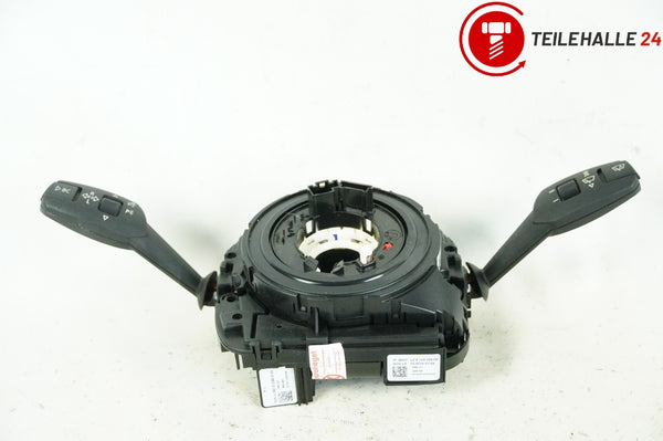 BMW E91 E90 3er Lenkstockschalter Schaltzentrum Kombi Tempomat 6989557 9123035