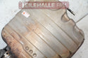 Audi A4 B8 8K 2.0 TDI 07-11 Endschalldämpfer Auspuff Endrohre 8K0253611H