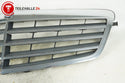 Mercedes S212 W212 E-Klasse Kühlergrill Frontgrill Motorhaube A2128800883