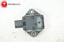 Audi A6 4F C6 Drehratensensor Duosensor Cluster Bosch Quattro 8E0907637B