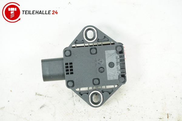 Audi A6 4F C6 Drehratensensor Duosensor Cluster Bosch Quattro 8E0907637B