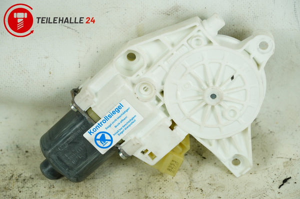 Mercedes S204 W204 Fensterhebermotor Motor Fensterhebe hinten rechts A2048200642