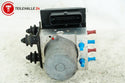 Audi A4 B8 8K Hydraulikblock ESP ABS Steuergerät 8K0907379AC 8K0614517BT