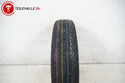 Mercedes S212 W212 E-Klasse Notrad ErsatzradSpare Tire 155/70 R17 A2124000002