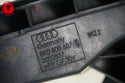 Audi A4 B8 8K Scheinwerferhalter Träger Halterung links 8K0805607C 1301073033